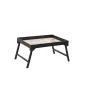 TACA BICYCLE -B- 70x50x37 cm
